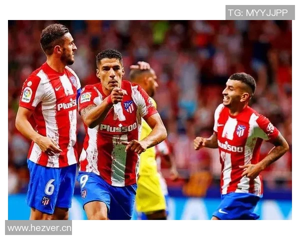 西班牙西甲联赛实时积分排名及晋级形势