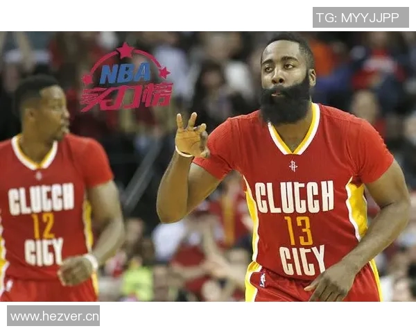 腾讯体育直播NBA：如何通过腾讯平台收看NBA