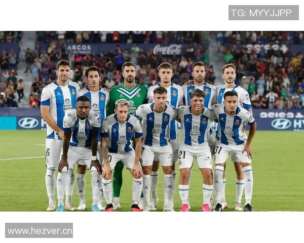 西甲英超球队:西甲与英超球队的对比与竞争