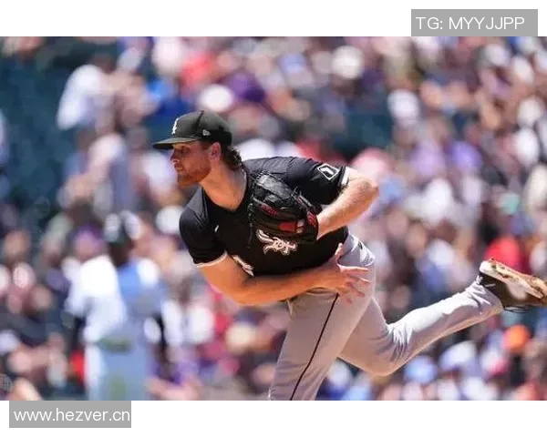 高水平棒球选手如何克服低迷期?