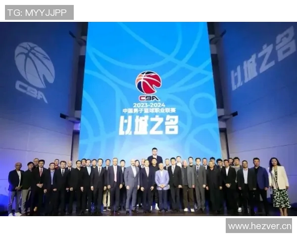 香港篮球属于CBA吗还是足球：香港篮球队是否属于CBA或足球联赛？