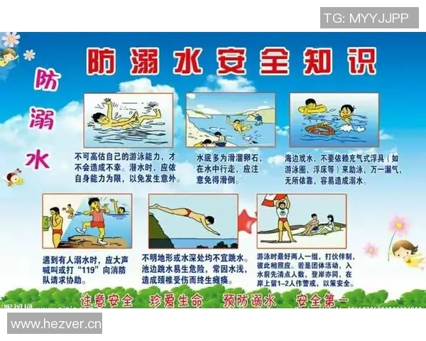 如何通过科学方法和技巧在短时间内快速学会游泳