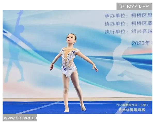 体操运动员的成长之路：从刻苦训练到国际赛场的辉煌征程