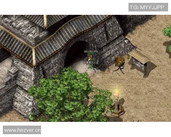 名人堂荣耀回顾与未来展望：追溯伟大足迹与激励新一代传奇