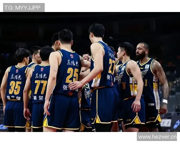 足球联赛对战CBA直播：足球联赛与CBA赛事对战直播的互动玩法