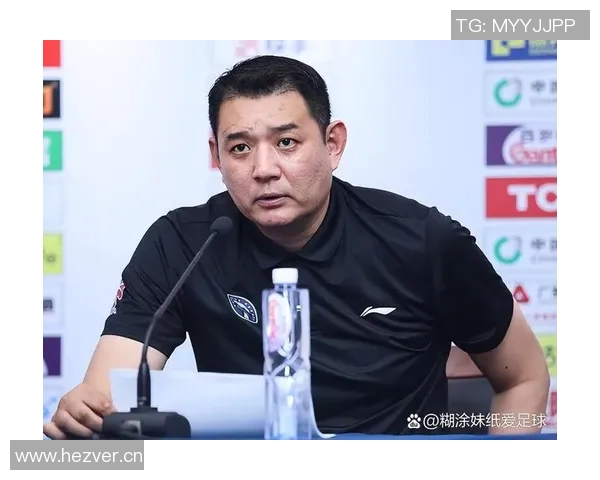 青岛CBA足球教练名单与技术能力介绍