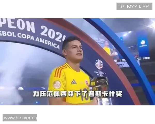 全球足球明星盘点及他们成名的理由解析