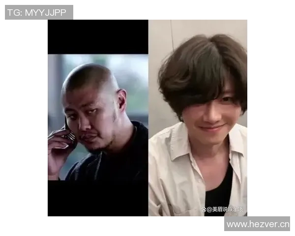 内娱圈中最受欢迎的足球明星究竟是谁引发了众多关注与热议