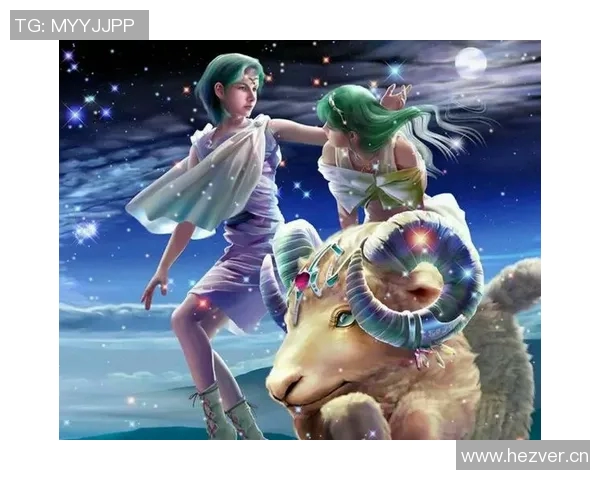十二星座与足球明星的完美匹配揭示你的星座代表球员是谁