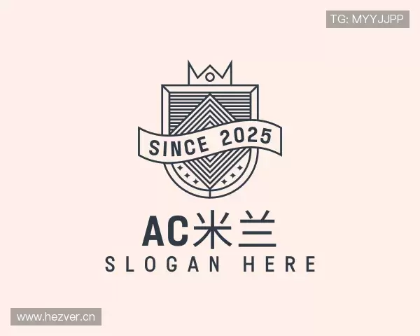 了解ac米兰官网中文网站